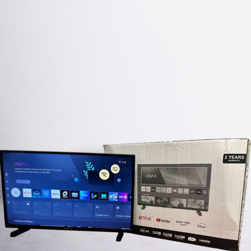 Amanet Cashbook | Amanet Online